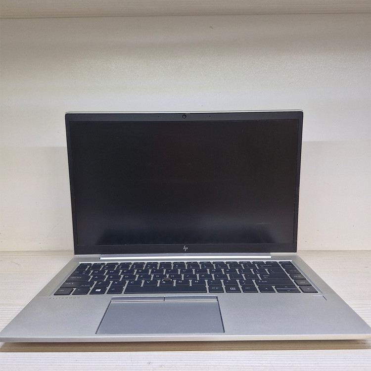 لپ تاپ HP مدل Elitebook 840 G7