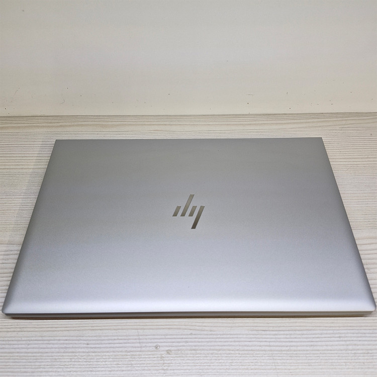 لپ تاپ HP مدل Elitebook 840 G7