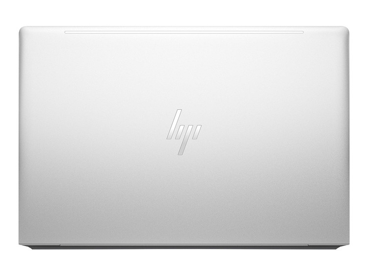 HP Elitebook 645 G10 Business Laptop - Top View