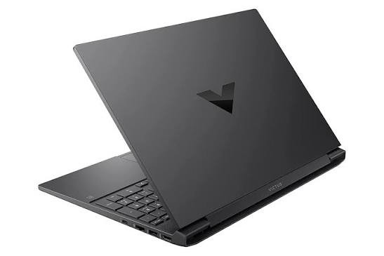 لپ تاپ HP مدل Victus