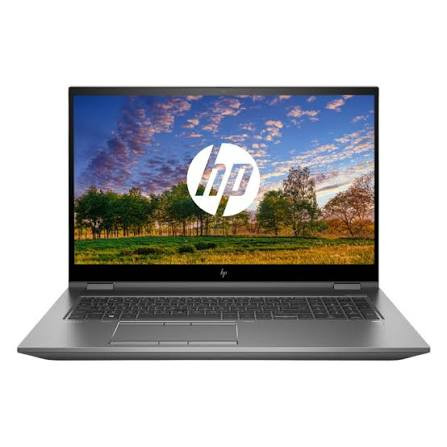 لپ تاپ HP مدل ZBook Fury 17 G8
