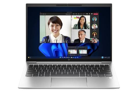 elitebook 830 g11 x360