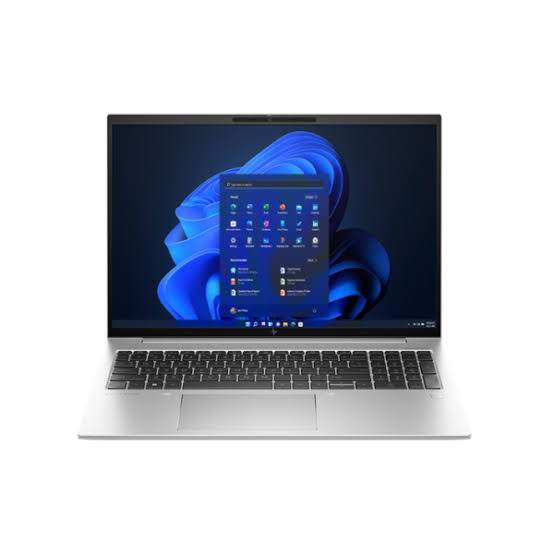 elitebook 860 g10