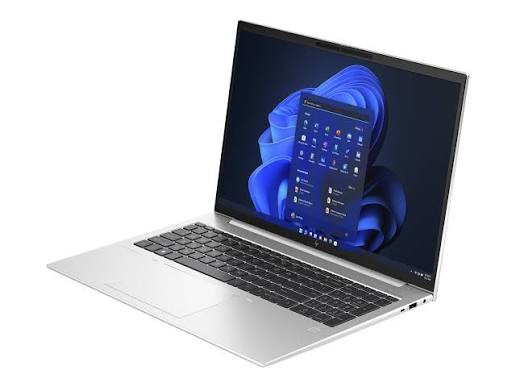 elitebook 860 g10