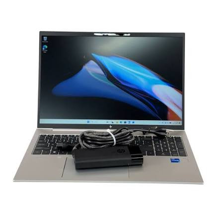 elitebook 860 g10