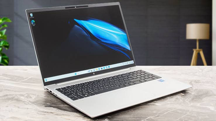 elitebook 860 g10