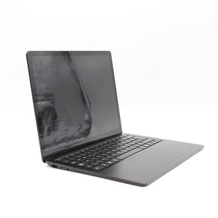 surface laptop 4