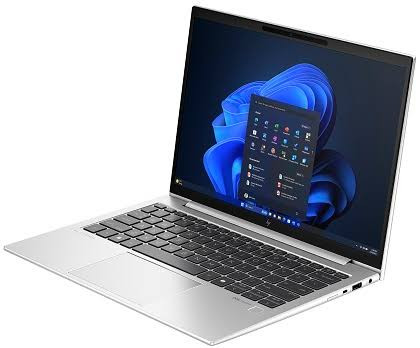 elitebook 830 g11