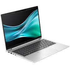 elitebook 830 g11