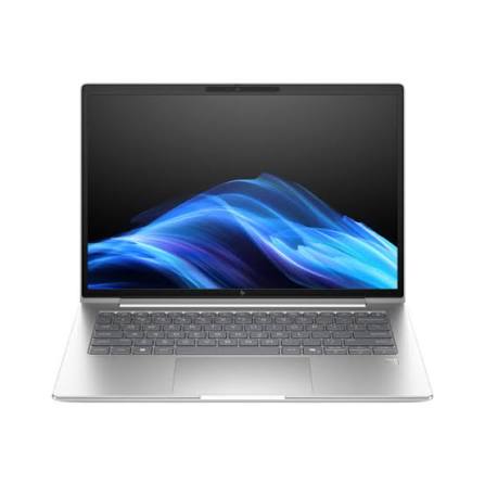 elitebook 6 g1i 14