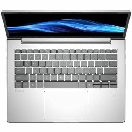 elitebook 6 g1i 14