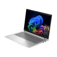 elitebook 6 g1i 14
