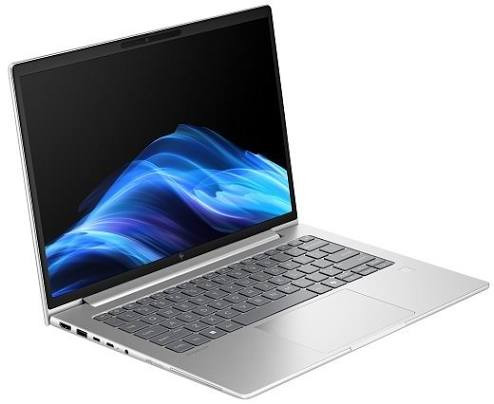 elitebook 6 g1i 14