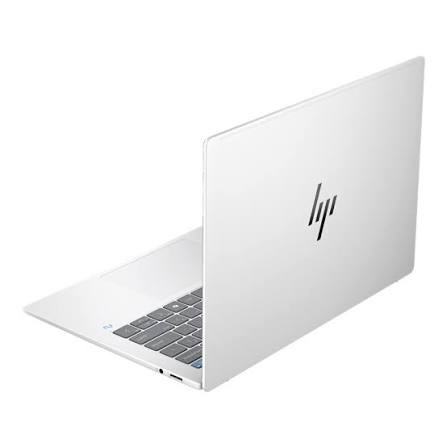 hp omnibook x14