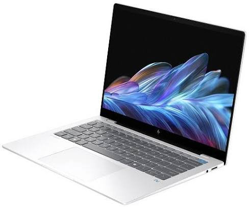 hp omnibook x14