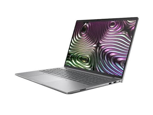 hp zbook x g1i 16