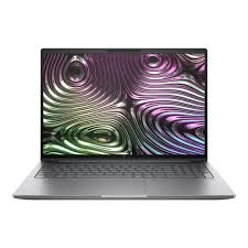 hp zbook x g1i 16