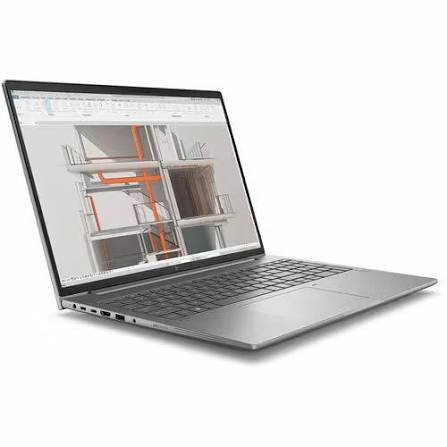 hp zbook x g1i 16