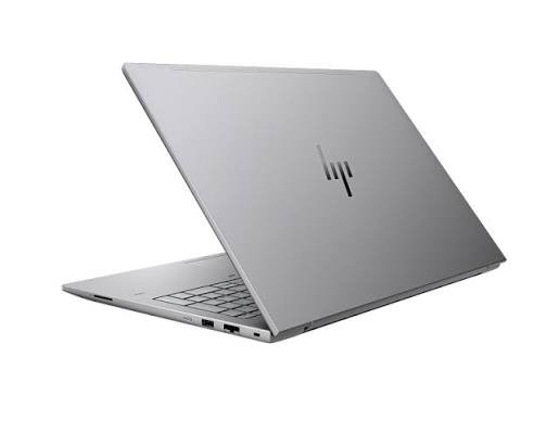 hp zbook x g1i 16