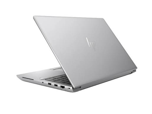 hp zbook fury 16 g11