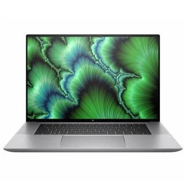 hp zbook studio g9