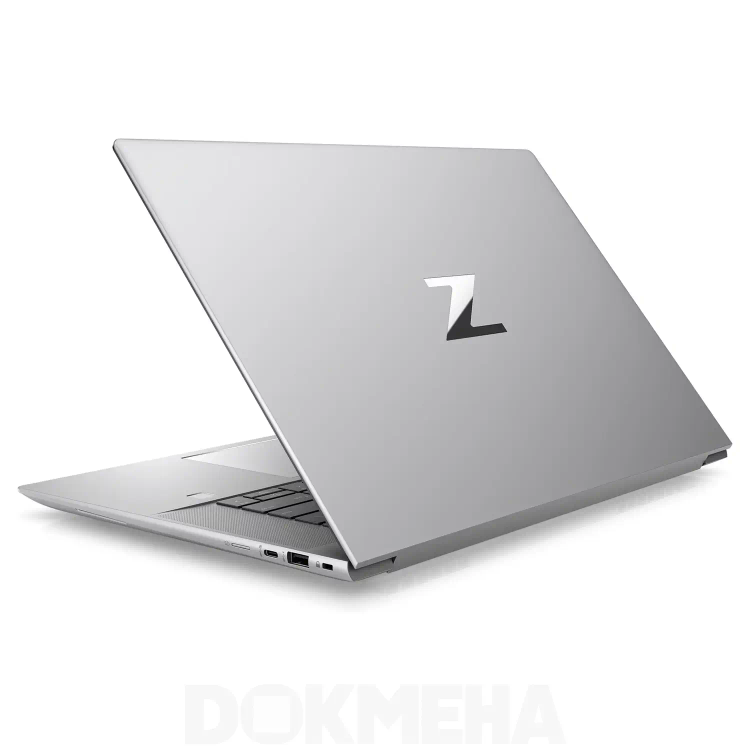 hp zbook studio g9