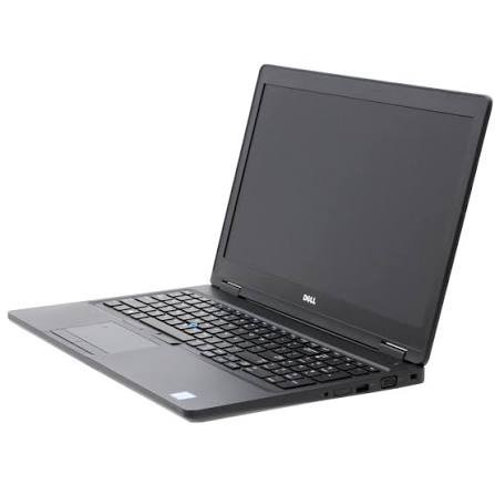 dell latitude 5590