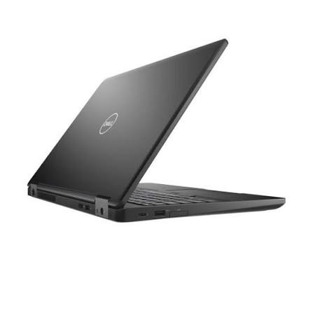 dell latitude 5590